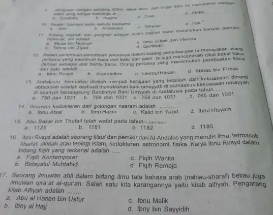 Jembatas dengan parjang 400m , lebar 40mk , dan singdi 36m ini merupakan warisan -lam yang aenpat bertharga dis d Atrike e. Corutobe b