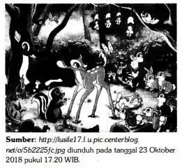 Sumber: http://husile17.Lu pic centerblog. net/of5b2225fcipg diunduh pada tangga 23 Oktober 2018 pukul 17.20 WIB.