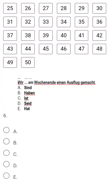 25 26 27 28 29 30 31 32 33 34 35 36 37 38 39 40 41 42 43 44 45 46 47 48