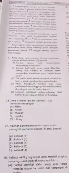 seperti pescohion projoknit. 7 Kondisi inf mentbuot pontangon seyo terbotes welou telch mergovicom nober fok nyoman, 10 ini sopierti burludi dengon mouk. 11 Polval