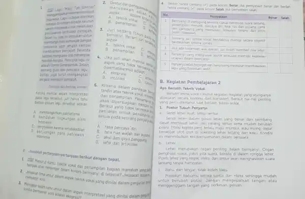 1. "Maju Tak Gentar menggambarkan keberanianrakyat ini dapat diartikan sebagai dorongan kepada seluruh Indonesia untuk melakukan perlawanan terhadap penjajah. tu lagu ini ditujukan untuk