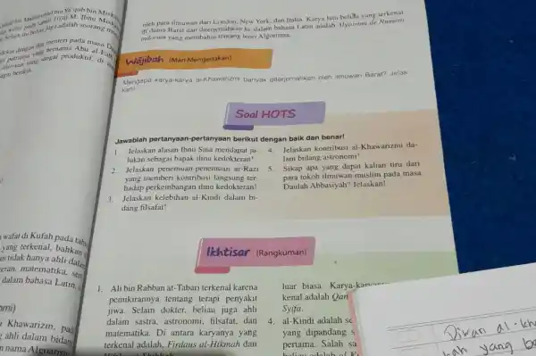 adalah seorangisk. pada masa n dekat denga yang bernama tai berikut. yang terkenal, bahkan in tidak hanya ahli dalar dalam baematika, sen dalam bahasa