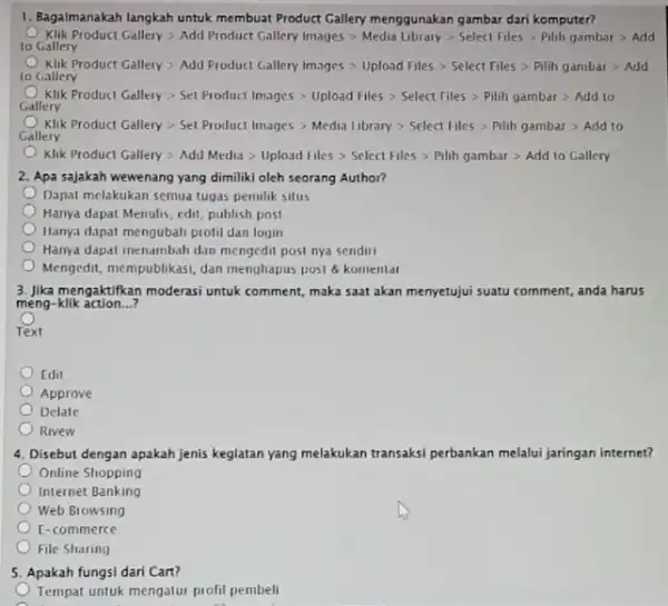 Agrimalah luggah-menintinmebaanmedacakaianmengangangankat-dinimpakan to (1pts/mark/action/Mathehand.Som/hasis-Mediump/selves/it/s/My/nation-24 (https://talking.Makih/hidu/dan-tronyo-Subsintines-Sundants-Find-point 44.https://don>/sthducing-updanes>>stantins-https://www.Mub Gallery Unit/huttataker) Remain himpos/Mudah/hility>>-Metic/posts-Min-pantas.k Gallery Liki/hotscoller: https://whatinths.slittles.nikyphilo.kduluskan 2. Apa sajakah wewenang yang dimiliki oleh seorang Author? Dapat melakukan