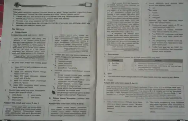 and PROVEK dembian maths peristiwa yang dilas louds your more is perhatism Andal tersebut dalam taka tersebut a. berita dari tekn tersebut! Berputan informasi