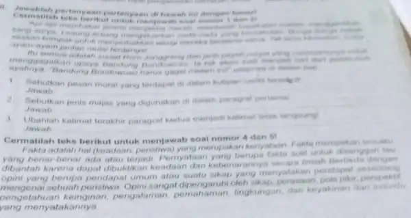 Cermatitaly teles haircart berikut utanyaan di bawah ini dengin marah membelah kepekalan ayam-ayam jantan an waningi mereka bersam mulai fordenger agalkan upaya tonggrang dan