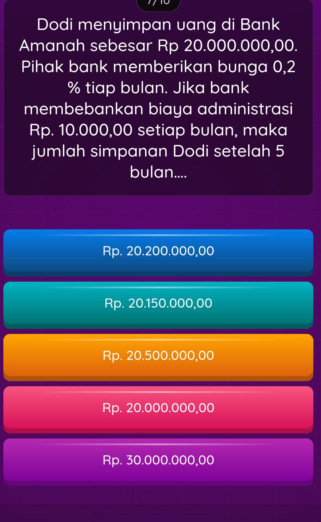 dodi-menyimpan-uang-di-bank-amanah-rp-20-000-000-00-pihak-bank