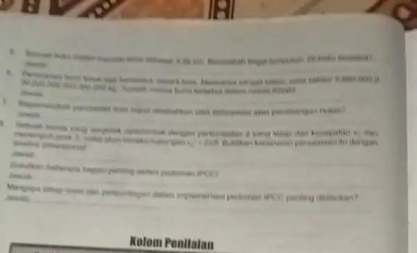 3. directed Jawah are my homework money acrossist __ __ akan bersaku hubungan repay than kecepatan v, dan thingan Jussian __ IPCO __ Janines