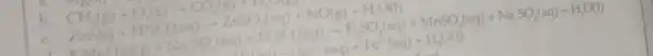 CH_(3)(g)+O_(2)(g)+CO_(2)(g)+H_(2)O(l)+CO(g)+N(aq)+N(O(g)+H_(2)O(l))+Na(SO_(4))+Na_(2)SO_(4)(aq)+H_{