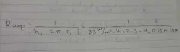 R_(total)=(1)/(1,2,pi ,rcdot c)=(1)/(33^122)/mo^(2,Mcdot 2cdot 3cdot 14,0,15mcdot 129)