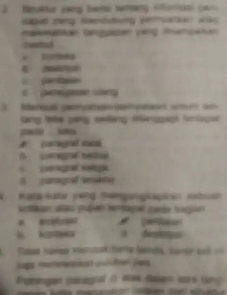 song helps parris afime Handsof . . developing guerligner armuni lim lamp long oung basiling guisits __ a paragraf tastlus callign unimite b. kortaka