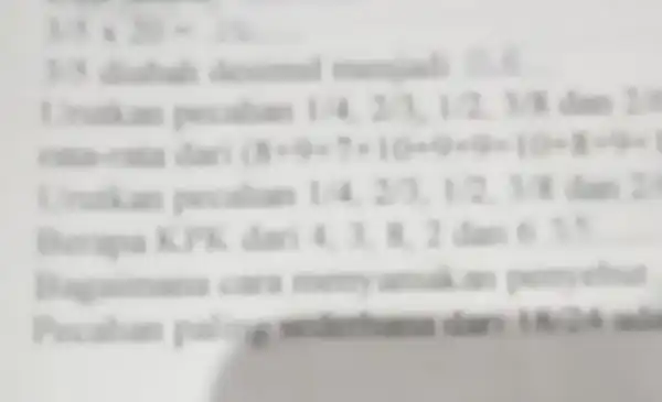 11times 50= 13 dishub desimal menjadi Unitks a pocahan 14.271,12 18 class 2 1.947-10 advine [00000 Truthan pecalum 14,21,12,13 chass 3. Berapa KP dan