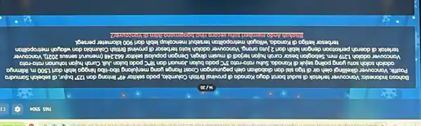 requests you Joseques usure Guouo ountzuop urger uoologued yousop 4202 snsues wisnuip ; ww JAnoouon uns ugng 0101-0104 nuns opouoy (p unles Guipd Guoh