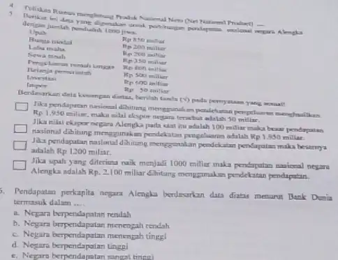 Fradak Natimal Neto (Net dengan jumlah pentulat tono from Alencka Upah Rp810miles Laba maha np200 miliar Sewa kp200 Rp350 Hp Ent) mittae Rp500 miliar